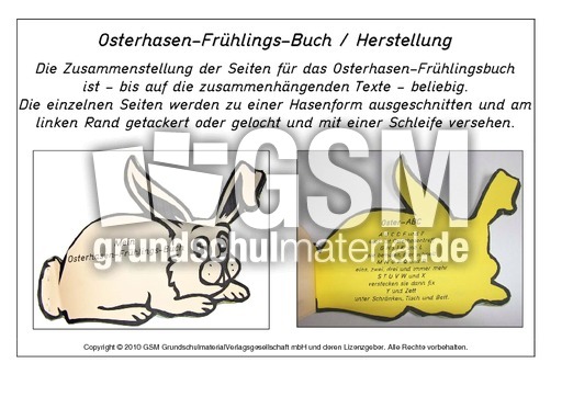 1-Anleitung-Osterhasen-Frühlingsbuch.pdf